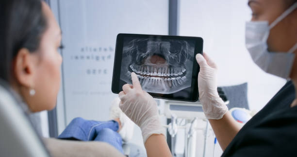 Licensed Tooth Extraction service in Madison County County, TX - Smile Center Dentistry